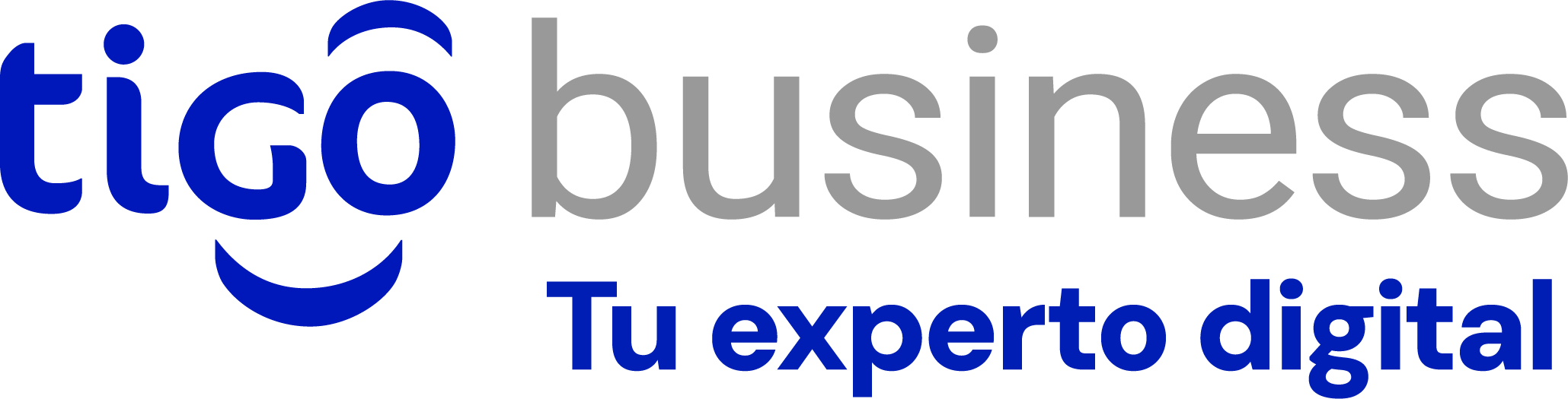 Tigo Business